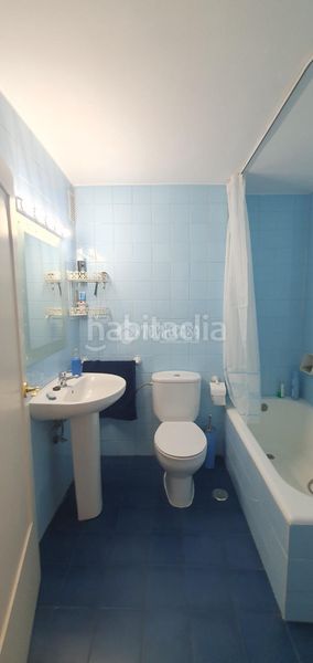 Foto b9382f85-6b01-4478-b6f2-53b5d5461fcb. Rent flat with heating in Comillas Madrid