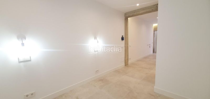 Foto 0d2230ea-d0c0-4c9a-984f-17eeb0c7cea7. Piso  en venta en Comillas Madrid