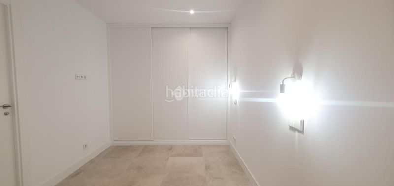 Foto 2222c117-b63e-4082-9bda-14ea6ddf2312. Piso  en venta en Comillas Madrid