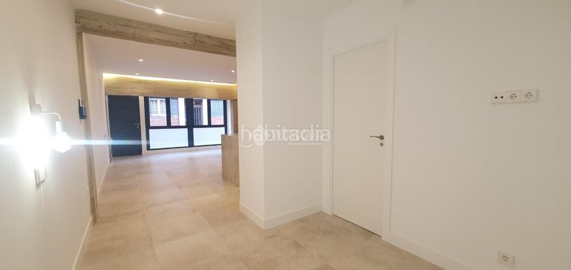 Foto 4b4bf158-a733-4b2a-a596-3560995c9a1b. Piso  en venta en Comillas Madrid
