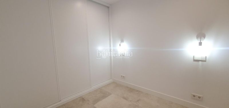 Foto 5907bed9-abd9-4f6b-8612-be8cf5e92e49. Piso  en venta en Comillas Madrid
