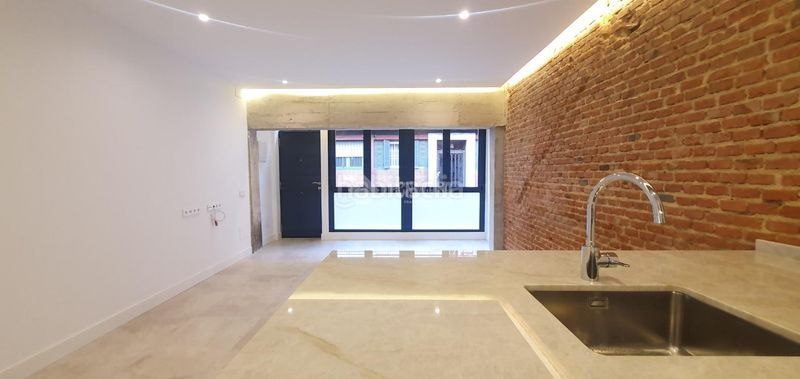 Foto a068f738-a07d-4708-ba20-b7fdc27ec373. Piso  en venta en Comillas Madrid