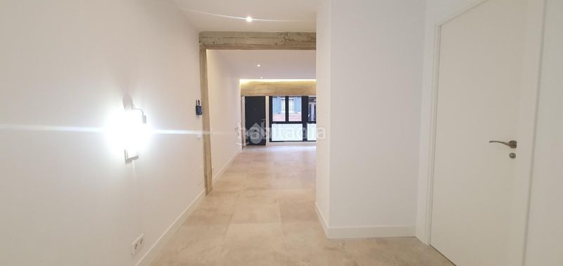 Foto a388c7bc-a9cc-431e-8c7e-1ade8f4ca747. Piso  en venta en Comillas Madrid