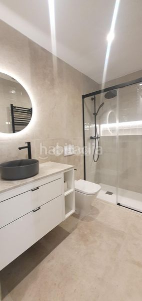 Foto a445ee9e-c98d-43a4-9b21-d879eeac920e. Piso  en venta en Comillas Madrid