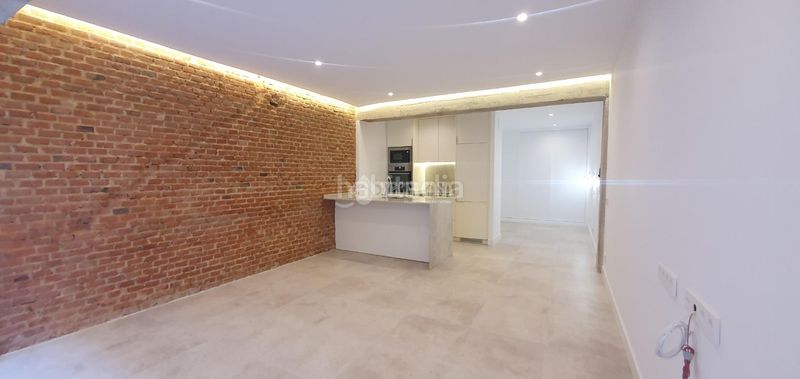 Foto ad5c1c6e-9cff-4fa2-905c-9d567d6f59c7. Piso  en venta en Comillas Madrid