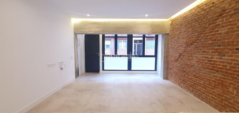 Foto b424472a-a334-4810-89c9-6bc58526cbee. Piso  en venta en Comillas Madrid