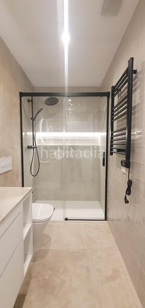Foto c07b64b6-9147-4669-a7a2-6d1976377605. Piso  en venta en Comillas Madrid