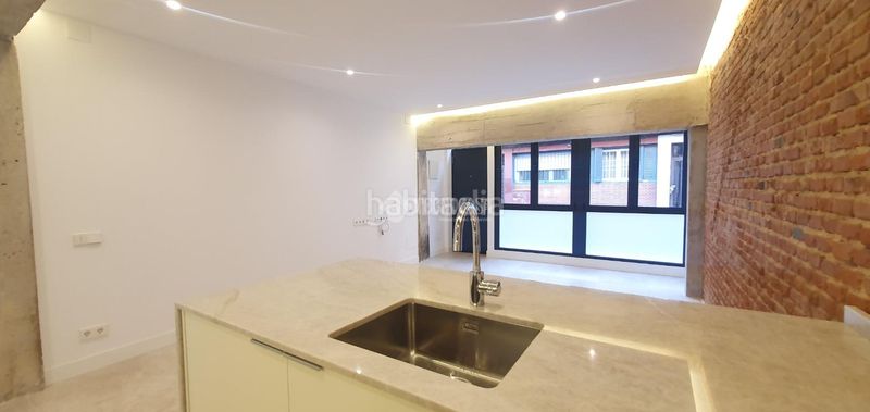 Foto c549f3ca-c725-4c02-a6a5-fd8f05d9d1c6. Piso  en venta en Comillas Madrid