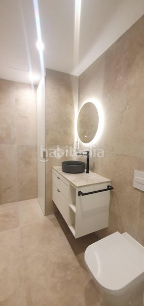 Foto d15d9738-74b1-4ee7-9ef5-910bcb26076e. Piso  en venta en Comillas Madrid