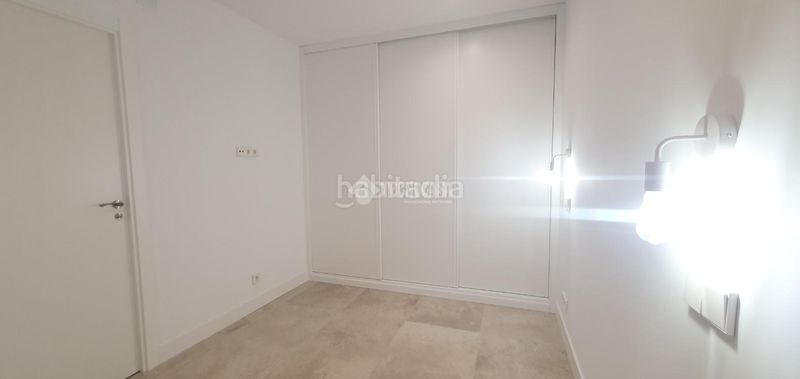 Foto d33a0439-f41d-4855-8efd-aced6a55cb5f. Piso  en venta en Comillas Madrid