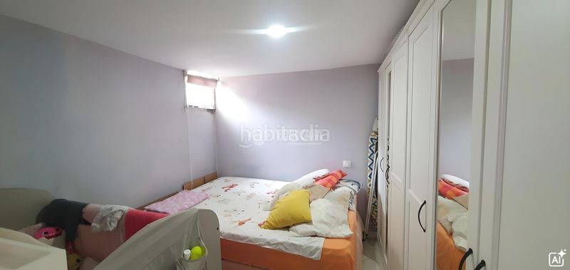 Foto 0fac4b1f-6ea6-483e-9024-4b49c535b815. Pis amb calefacció a Comillas Madrid