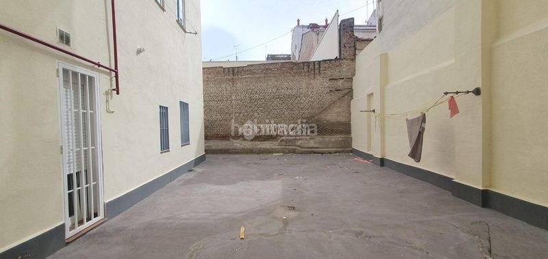 Foto 55fe476b-4336-48a7-b0f4-8929fa9815ca. Pis amb calefacció a Comillas Madrid