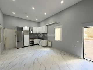 Pis a Comillas. Piso en venta en madrid