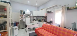 Flat in Comillas