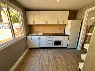 Dplex  Calle las dunas. ?? tu nuevo hogar junto al mar te espera en el mdano! ????