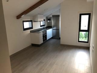 Appartamento in Rúa México 46