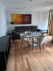 Lloguer Pis a Rúa pablo morillo 5. Piso dos dormitorios en zona plaza compostela vigo