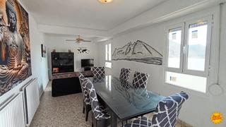 Apartament a Vélez - Rubio