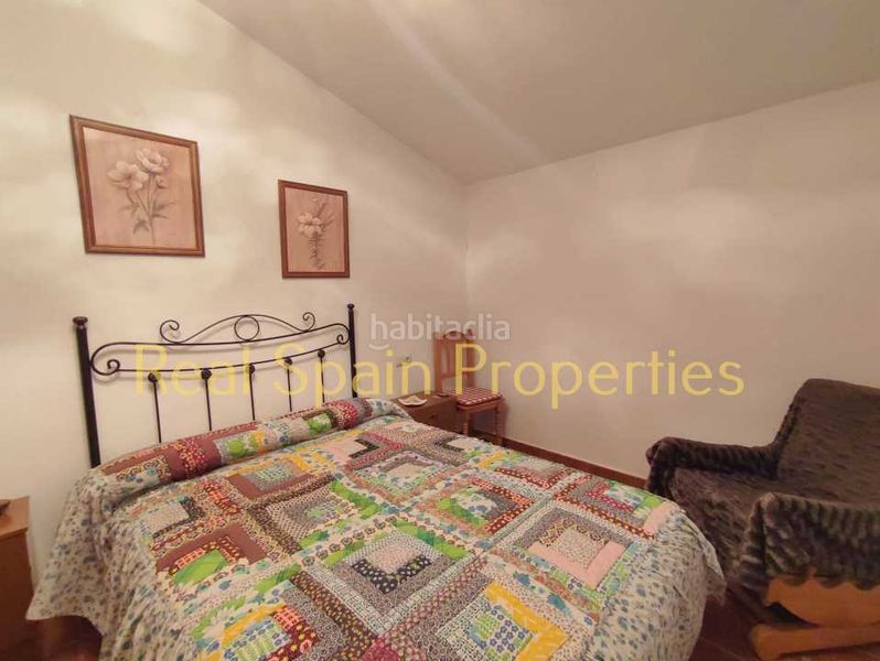 Foto 2c6294d8-be18-4b22-8d43-cc2ae6b32207. Maison dans Vélez - Blanco
