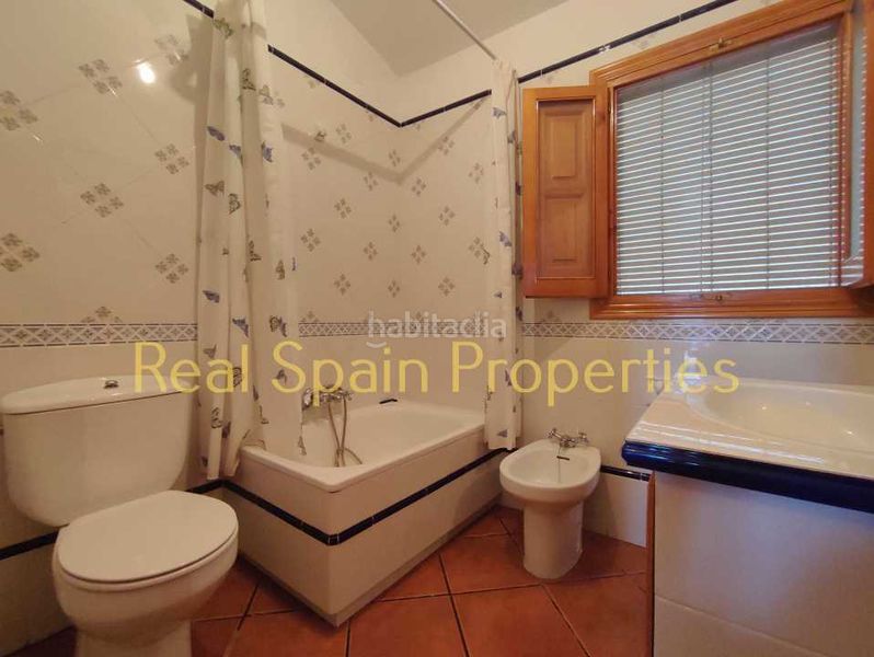 Foto 3d812326-73ad-473d-a4b9-c47753fd8d4b. Maison dans Vélez - Blanco