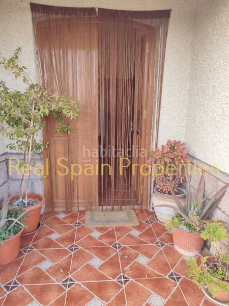 Foto 7e282444-f827-4a86-bb9c-9cc2a6eb8f89. Maison dans Vélez - Blanco
