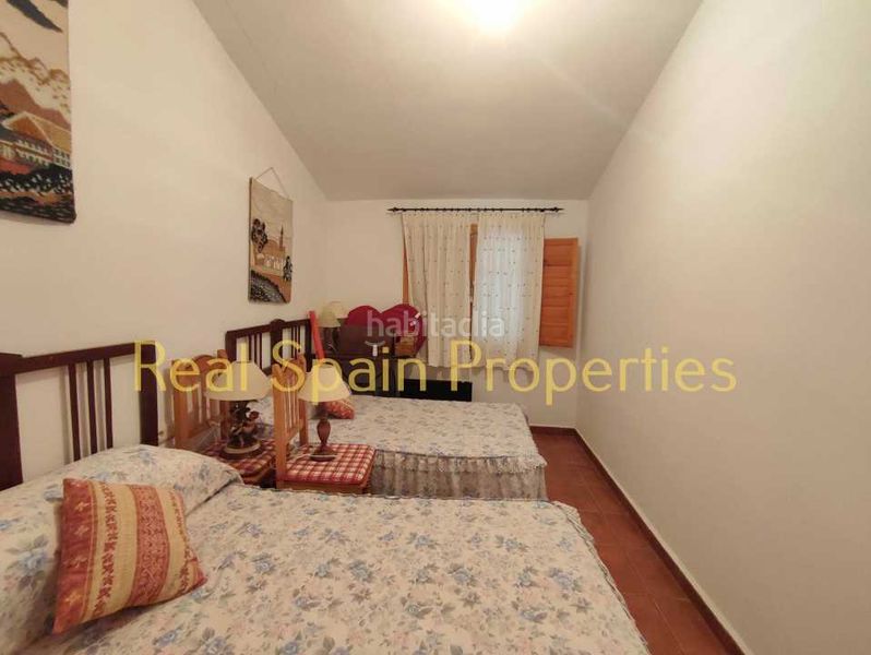 Foto d4180449-9841-499a-9305-cbde51f9feb3. Maison dans Vélez - Blanco