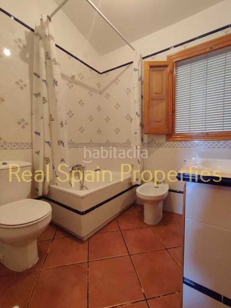 Foto e8f248f1-64c5-4529-bfb0-2830b9b2d8c7. Maison dans Vélez - Blanco