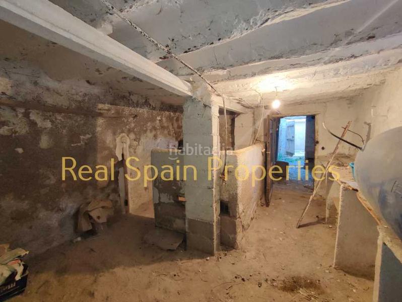 Foto 308c4bbe-9d55-41d6-9059-2e24e02ed127. Casa adosada en Vélez - Rubio