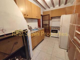 Semi detached house in Vélez - Rubio