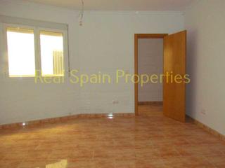 Appartement à Vélez - Rubio