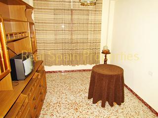 Casa a schiera in Vélez - Rubio