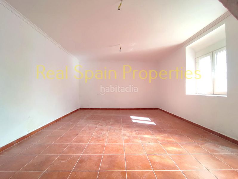 Foto 0514bb0c-020e-419b-9a87-0789bebc6cd9. Casa a schiera in Vélez - Blanco