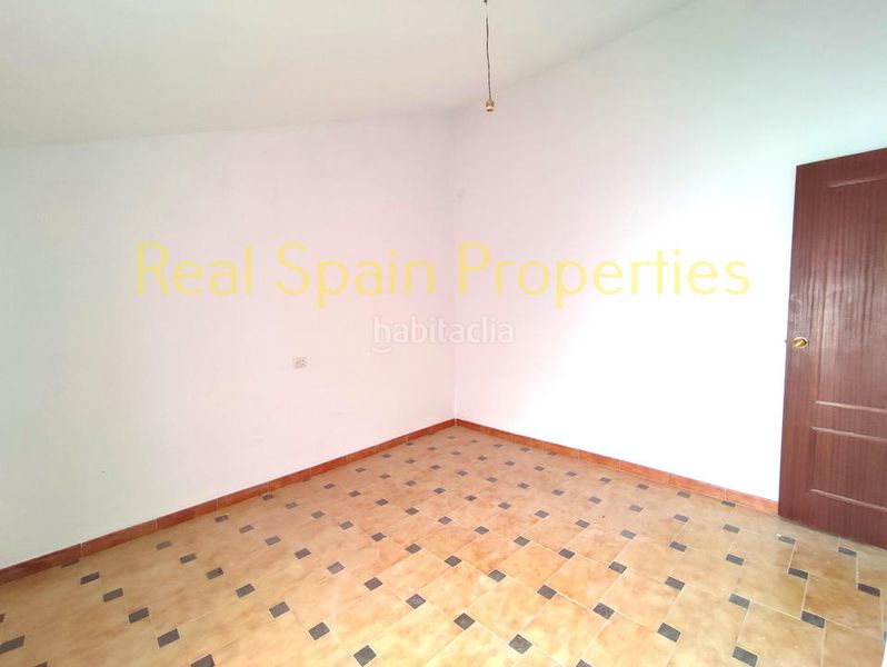 Foto 22d6962d-78e2-4f35-b1d9-6290f1fa099a. Casa a schiera in Vélez - Blanco