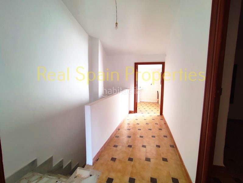 Foto 32a7c8d9-958b-4fe4-89ae-fe670c96e6d2. Casa a schiera in Vélez - Blanco