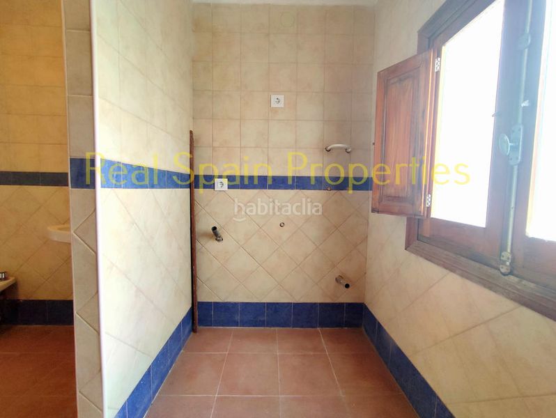 Foto 4082f310-07b3-4f0f-ae87-6b8380ce6c49. Casa a schiera in Vélez - Blanco