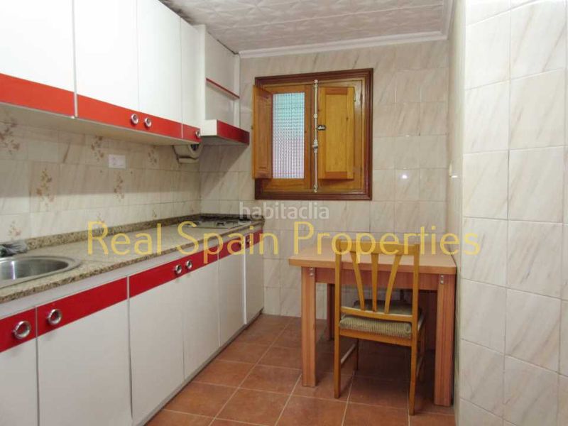 Foto 55f4e461-65cc-4107-926f-9db05add66e8. Casa a schiera in Vélez - Blanco