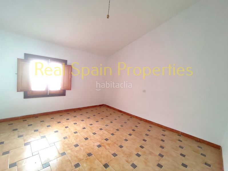 Foto 8f8191d4-ffb8-4a33-a1d5-68553ba33f03. Casa a schiera in Vélez - Blanco