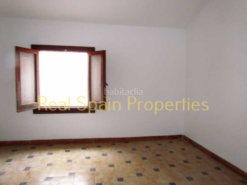 Foto a1468dd0-ee71-4487-8c75-7d77b19f22ab. Casa a schiera in Vélez - Blanco