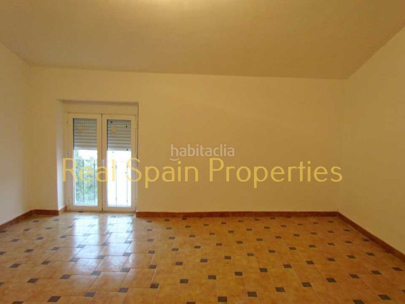 Foto ad0076b2-b400-4521-8d66-e812894f9a71. Casa a schiera in Vélez - Blanco