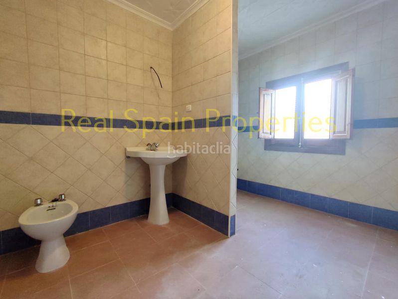 Foto af23739c-85c7-4262-a117-f7613b1f5672. Casa a schiera in Vélez - Blanco