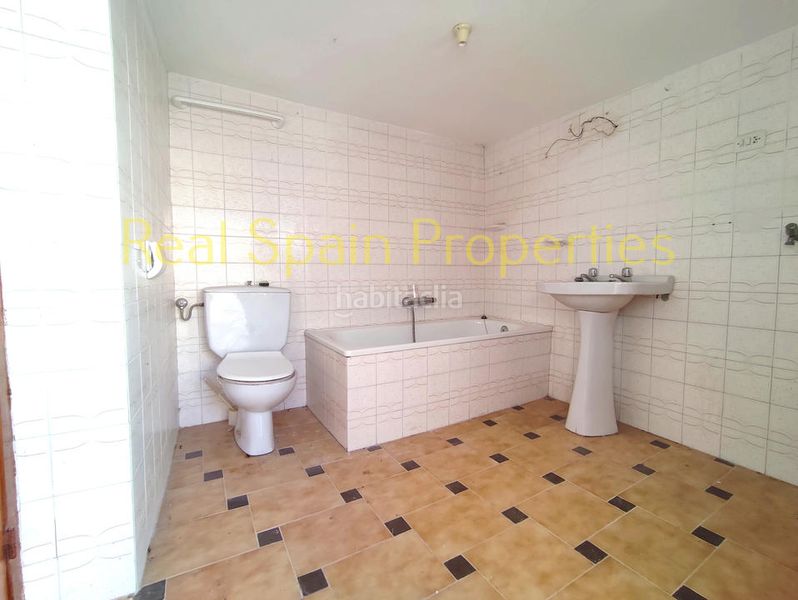Foto f4c8e145-e3e1-4e95-9661-b1c208eff885. Casa a schiera in Vélez - Blanco