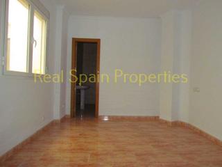 Apartament a Vélez - Rubio
