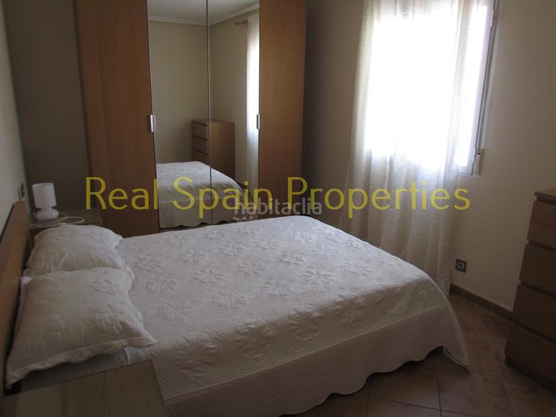 Foto 4a943bcc-b539-4451-aac8-9d2abc1c6fdf. Appartement in Vélez - Rubio