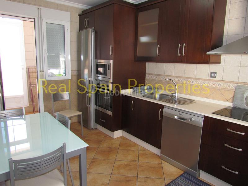 Foto 83d17e09-b1c7-41d0-bcde-9063b9bf2080. Appartement in Vélez - Rubio