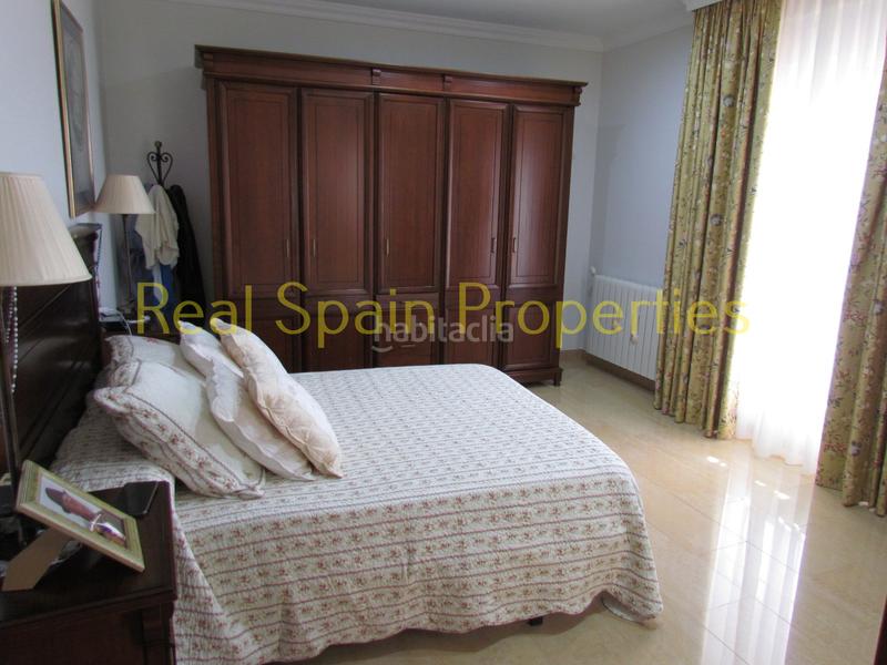 Foto 60de1ab5-1255-40f5-b77c-d9d73fbd4d75. Casa adossada a Vélez - Blanco