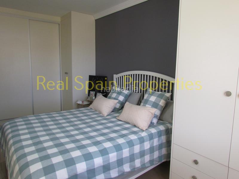 Foto bbba5b2d-f60a-489a-b867-9365a87b1242. Casa adossada a Vélez - Blanco