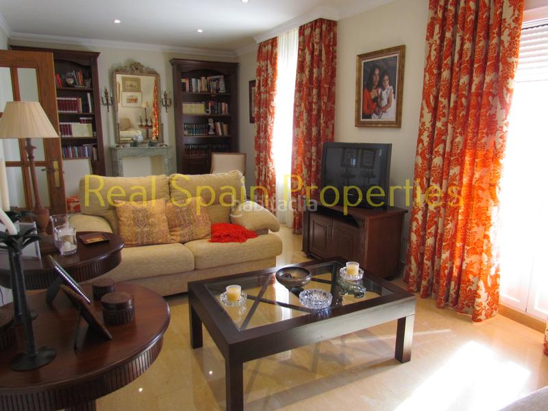 Foto d488a6f2-08e7-4603-94d7-e15b6e9d49ce. Casa adossada a Vélez - Blanco