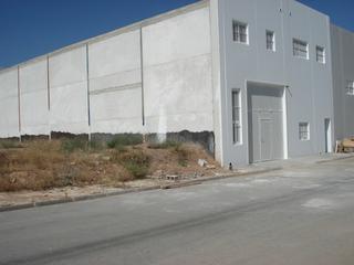 Local Comercial a Vélez - Rubio