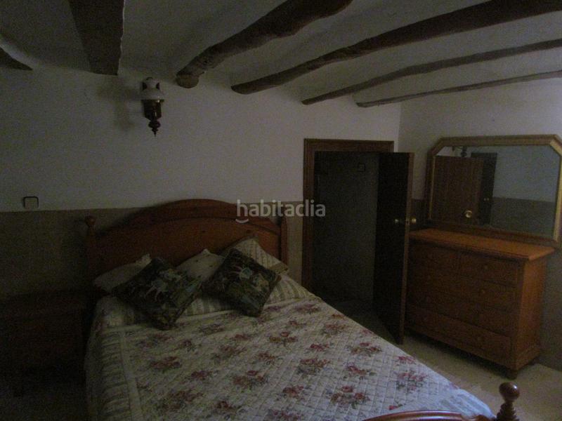 Foto 164a80a8-82f0-48c5-a984-842194914b6d. Mas dans Vélez - Blanco