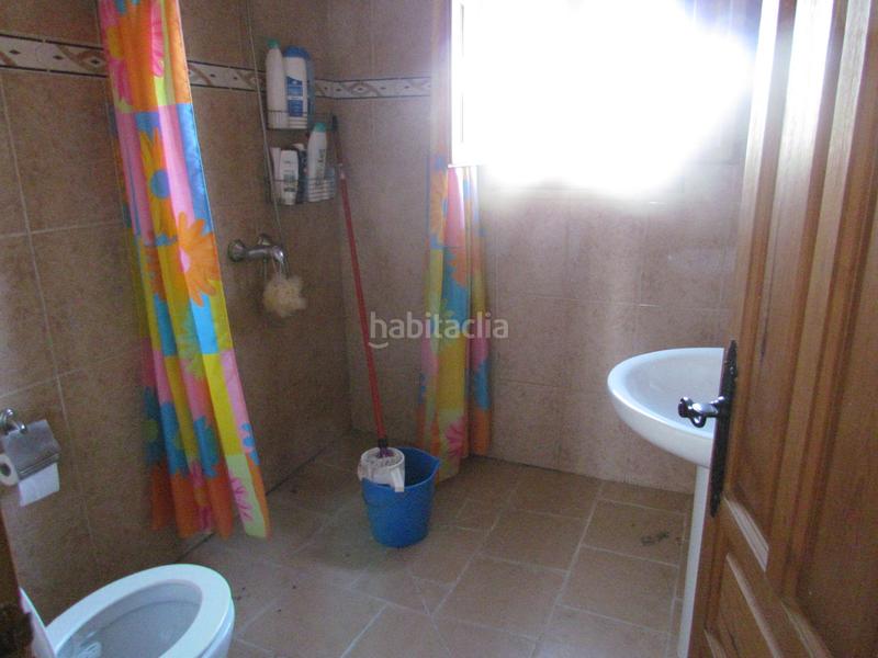 Foto 8585d680-1859-4605-9d8e-5dc80589efa4. Mas dans Vélez - Blanco